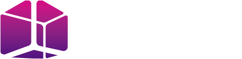 PersonaQA